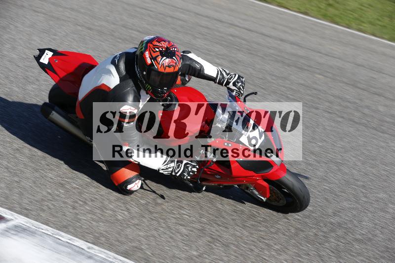 /56 02.10.2025 Speer Raing ADR/Gruppe rot/62